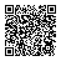 qrcode:https://www.thegabon.com/duree-de-la-transition-oligui-nguema-veut-diriger-le-gabon-5-ans,8524
