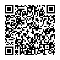 qrcode:https://www.thegabon.com/le-gouvernement-gabonais-annule-le-transfert-des-titres-fonciers,4758