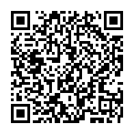 qrcode:https://www.thegabon.com/sam-un-adolescent-agresse-au-couteau-son-frere-qui-refusait-de,5497