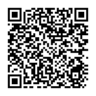 qrcode:https://www.thegabon.com/le-general-oligui-nguema-officialise-sa-candidature-pour-la,10057