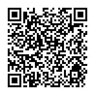qrcode:https://www.thegabon.com/pluies-de-sanctions-contre-le-gabon-pour-avoir-organise-un,3048