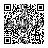 qrcode:https://www.thegabon.com/makokou-le-candidat-rpm-aux-legislatives-grievement-blesse-son,10917