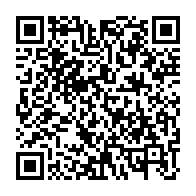 qrcode:https://www.thegabon.com/can-2025-c-est-deja-fini-pour-le-gabon-elimine-de-la-competition,11330