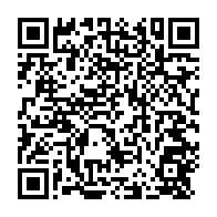qrcode:https://www.thegabon.com/50-millions-pour-des-prieres-pour-la-fin-des-ennuis-de-sante-d,4051