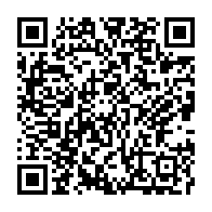qrcode:https://www.thegabon.com/lucie-milebou-aubusson-a-la-conference-mondiale-des-presidents,1248