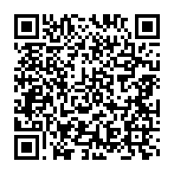 qrcode:https://www.thegabon.com/les-chomeurs-du-gabon-interpellent-ossouka-raponda-sur-leurs,5281