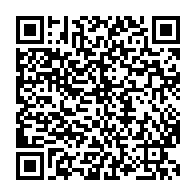 qrcode:https://www.thegabon.com/jeux-africains-2019-interview-post-medaille-des-karatekas,4609