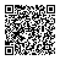 qrcode:https://www.thegabon.com/tourisme-et-attractivite-le-gabon-se-dote-de-nouveaux-guides,11921