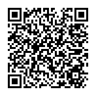 qrcode:https://www.thegabon.com/les-gabonais-desempares-apres-la-noyade-inexpliquee-de-15-eleves,3684
