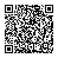 qrcode:https://www.thegabon.com/ali-bongo-en-visite-d-etat-en-chine-avec-toute-sa-famille,2361