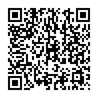 qrcode:https://www.thegabon.com/oyem-un-cadre-du-cgc-jete-en-prison-pour-avoir-abuse-d-une,8409