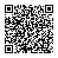 qrcode:https://www.thegabon.com/un-gabonais-de-16-ans-ecope-de-18-mois-de-prison-pour-avoir,10488