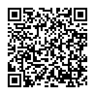 qrcode:https://www.thegabon.com/port-gentil-les-agents-du-samu-social-gabonais-en-greve-generale,9135