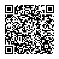 qrcode:https://www.thegabon.com/la-coalition-de-jean-ping-ne-participera-pas-aux-legislatives,3417