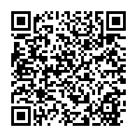 qrcode:https://www.thegabon.com/france-le-rappeur-congolais-gims-libre-mais-mis-en-examen-pour,2763