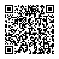 qrcode:https://www.thegabon.com/le-gabon-denonce-l-existence-d-un-trafic-de-faux-resultats-covid,5359