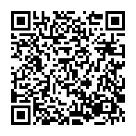 qrcode:https://www.thegabon.com/ckilsenpensent-les-reactions-a-la-future-adhesion-du-gabon-au,5898