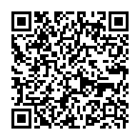 qrcode:https://www.thegabon.com/ouverture-interdite-des-lieux-de-culte-au-gabon-un-archeveque,5405