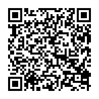 qrcode:https://www.thegabon.com/setrag-renforce-son-engagement-pour-la-sante-masculine-avec,11182