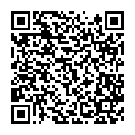 qrcode:https://www.thegabon.com/port-gentil-deux-automobilistes-dans-un-etat-critique-apres-une,9732