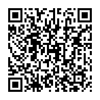 qrcode:https://www.thegabon.com/port-gentil-23-nouveaux-diplomes-de-l-enc-prets-a-conquerir-le,10677