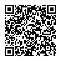 qrcode:https://www.thegabon.com/malgre-ses-18-athletes-le-gabon-fait-moins-bien-aux-championnats,7088