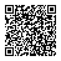 qrcode:https://www.thegabon.com/suicide-au-lycee-leon-mba-entre-zones-d-ombre-et-insuffisances-l,11694
