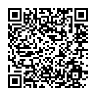 qrcode:https://www.thegabon.com/senateurs-et-deputes-gabonais-en-vacances-parlementaires-pour,7042