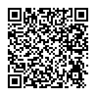 qrcode:https://www.thegabon.com/un-jeune-prophete-gabonais-arrete-pour-avoir-enceinte-et-fait,9688