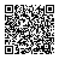 qrcode:https://www.thegabon.com/ali-bongo-ballon-d-or-7-ans-au-gabon-pour-sa-politique-spectacle,1173
