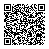 qrcode:https://www.thegabon.com/marie-laurent-justerien-cyr-antchouey-le-pionnier-de-la-presse,5830