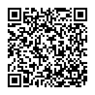 qrcode:https://www.thegabon.com/jeux-olympiques-2016-le-gabon-represente-par-6-athletes-dans-4,2083