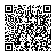 qrcode:https://www.thegabon.com/l-ong-jeune-femme-ose-en-soutien-aux-femmes-incarcerees-a-la,5751