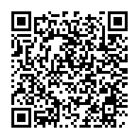 qrcode:https://www.thegabon.com/libreville-obame-etoughe-devoile-un-budget-ambitieux-de-30-7,11774