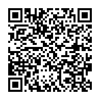qrcode:https://www.thegabon.com/can-u23-2023-deboute-en-appel-le-cameroun-traduit-le-gabon,7954