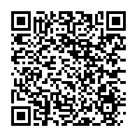 qrcode:https://www.thegabon.com/melbet-cote-d-ivoire-une-revue-complete-du-site-officiel-de,9536