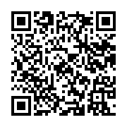 qrcode:https://www.thegabon.com/inondations-a-moabi-des-eleves-prives-de-cours,2264