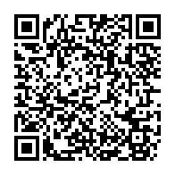 qrcode:https://www.thegabon.com/centrafrique-le-president-sortant-reelu-avec-53-16-dans-un-pays,666