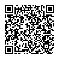 qrcode:https://www.thegabon.com/barreau-du-gabon-maitre-raymond-obame-sima-finalement-reelu,8520