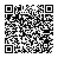 qrcode:https://www.thegabon.com/concertation-politique-bilie-by-nze-en-conclave-avec-les-membres,1731