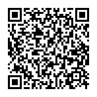 qrcode:https://www.thegabon.com/usa-une-video-accable-le-policier-ayant-tue-un-enfant-noir-de-12,590