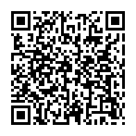 qrcode:https://www.thegabon.com/ike-ngouoni-et-sandy-ntsame-ne-font-l-objet-d-aucun-mandat-de,4775