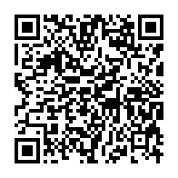 qrcode:https://www.thegabon.com/un-oncle-qui-sodomisait-son-neveu-de-10-ans-pour-se-venger-ecope,7009