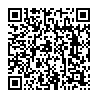 qrcode:https://www.thegabon.com/des-gabonais-s-invitent-au-meeting-de-campagne-de-nicolas,2221