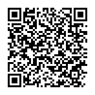 qrcode:https://www.thegabon.com/des-messages-de-soutien-a-kelly-ondo-obiang-dans-la-capitale,4132