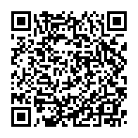 qrcode:https://www.thegabon.com/caricatures-de-l-islam-la-turquie-et-plusieurs-pays-arabes,532