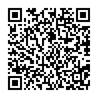 qrcode:https://www.thegabon.com/affaire-orabank-gabon-sogad-la-realite-des-faits-selon-sogad-btp,2617