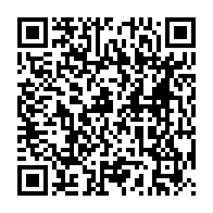 qrcode:https://www.thegabon.com/le-chic-le-choc-l-echec-la-serie-gabonaise-qui-porte-le-message,10898