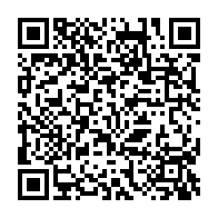 qrcode:https://www.thegabon.com/can-2025-quels-sont-les-scenarios-de-qualification-des-pantheres,9548
