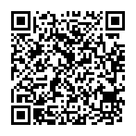 qrcode:https://www.thegabon.com/primud-2018-la-chanteuse-gabonaise-shan-l-sacree-meilleur,3856